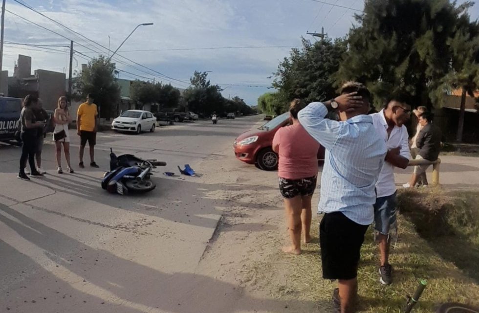 WhatsApp Image 2025-01-01 at 2.11.19 PM