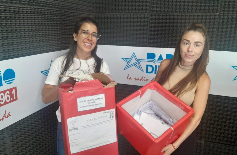 WhatsApp Image 2025-01-02 at 10.37.18 AM