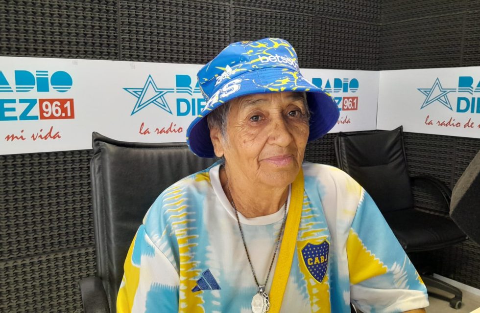 WhatsApp Image 2025-01-02 at 8.13.02 AM (1)