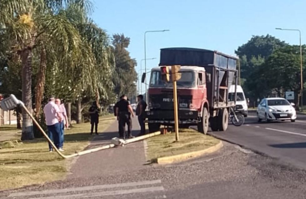 WhatsApp Image 2025-01-02 at 8.56.00 AM