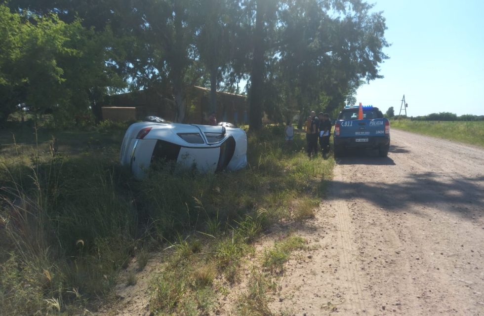 WhatsApp Image 2025-01-03 at 15.03.40