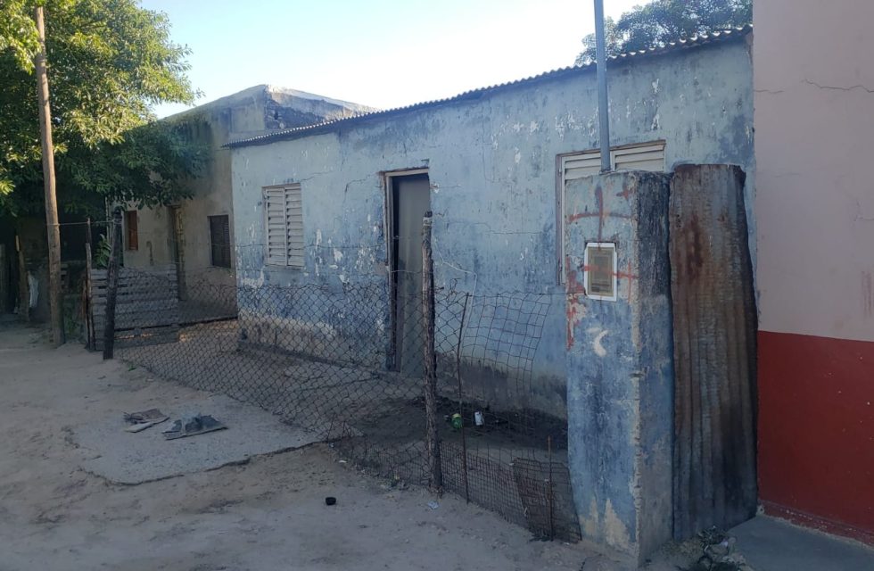 WhatsApp Image 2025-01-03 at 7.56.12 AM