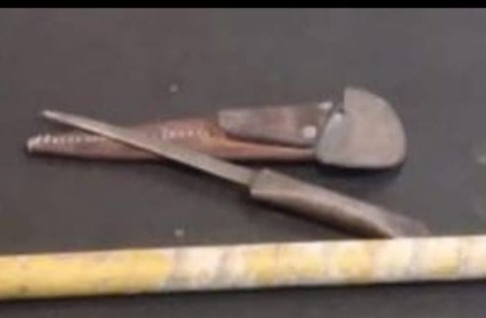 WhatsApp Image 2025-01-04 at 10.48.39 AM