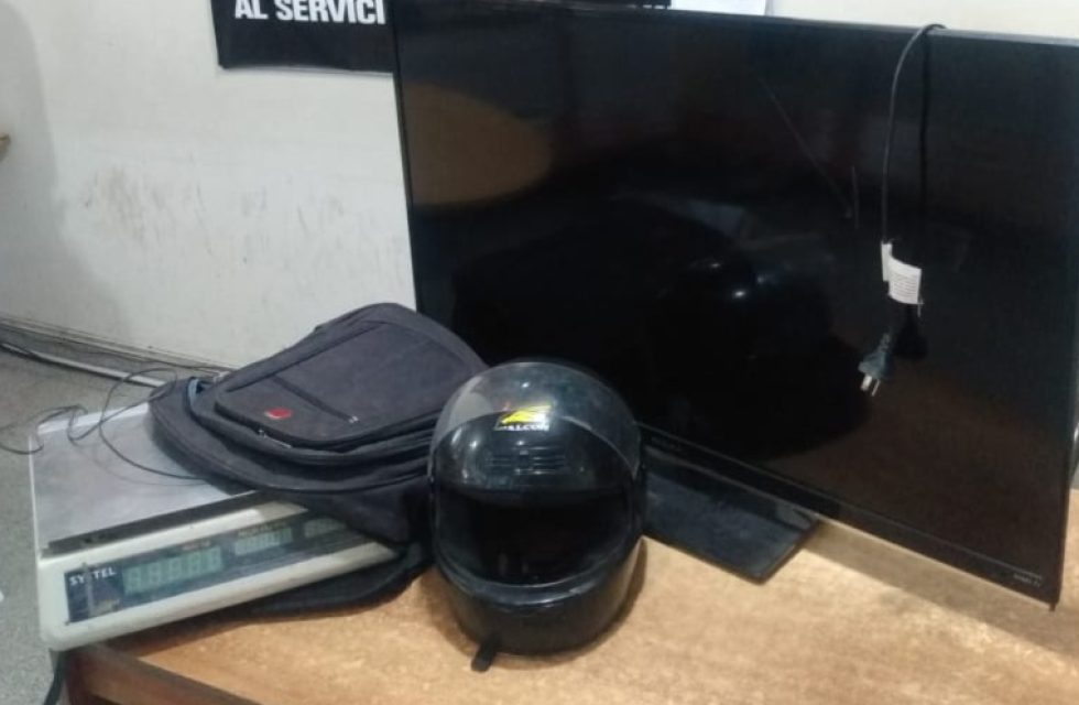 WhatsApp Image 2025-01-04 at 10.56.09 AM