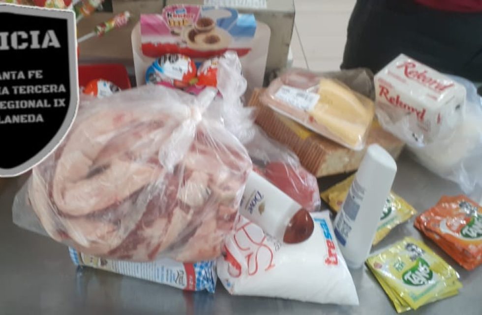 WhatsApp Image 2025-01-04 at 18.09.00