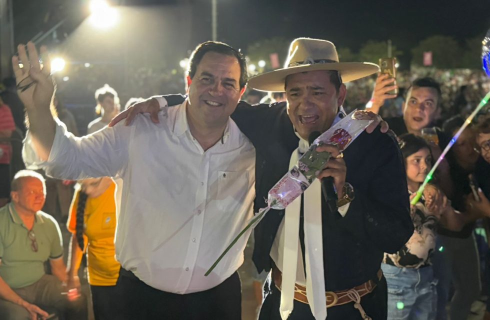 WhatsApp Image 2025-01-05 at 1.04.43 AM (1)