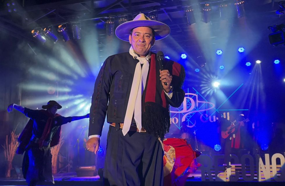 WhatsApp Image 2025-01-05 at 1.04.48 AM