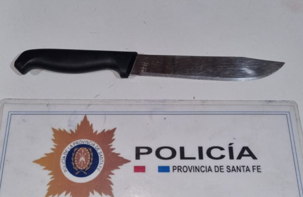 WhatsApp Image 2025-01-05 at 1.48.30 PM