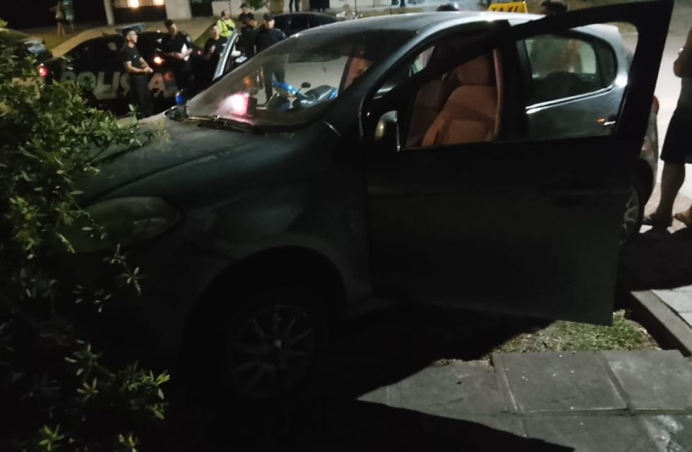 WhatsApp Image 2025-01-05 at 12.23.29 PM