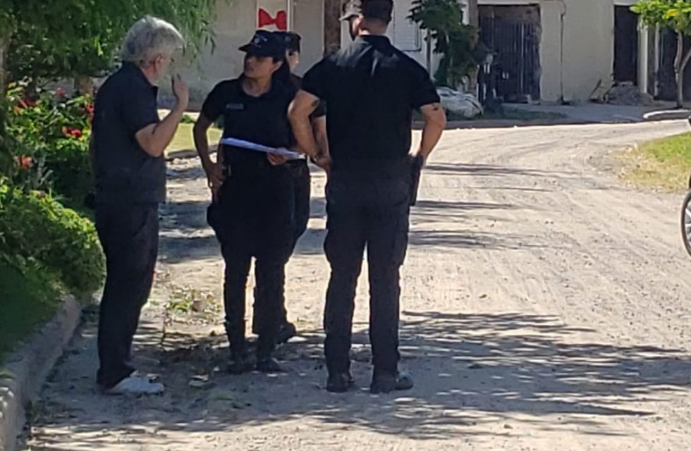 WhatsApp Image 2025-01-06 at 10.03.27 AM