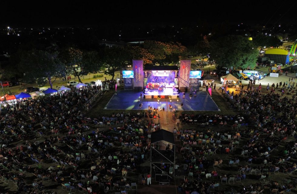 WhatsApp Image 2025-01-06 at 12.28.00 AM