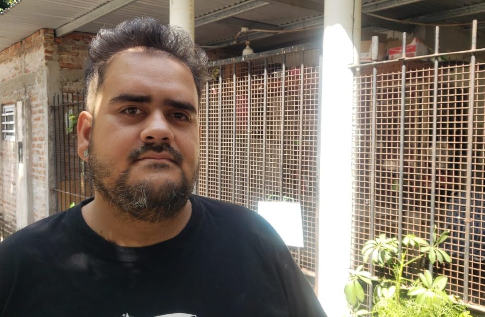 WhatsApp Image 2025-01-07 at 10.36.10 AM