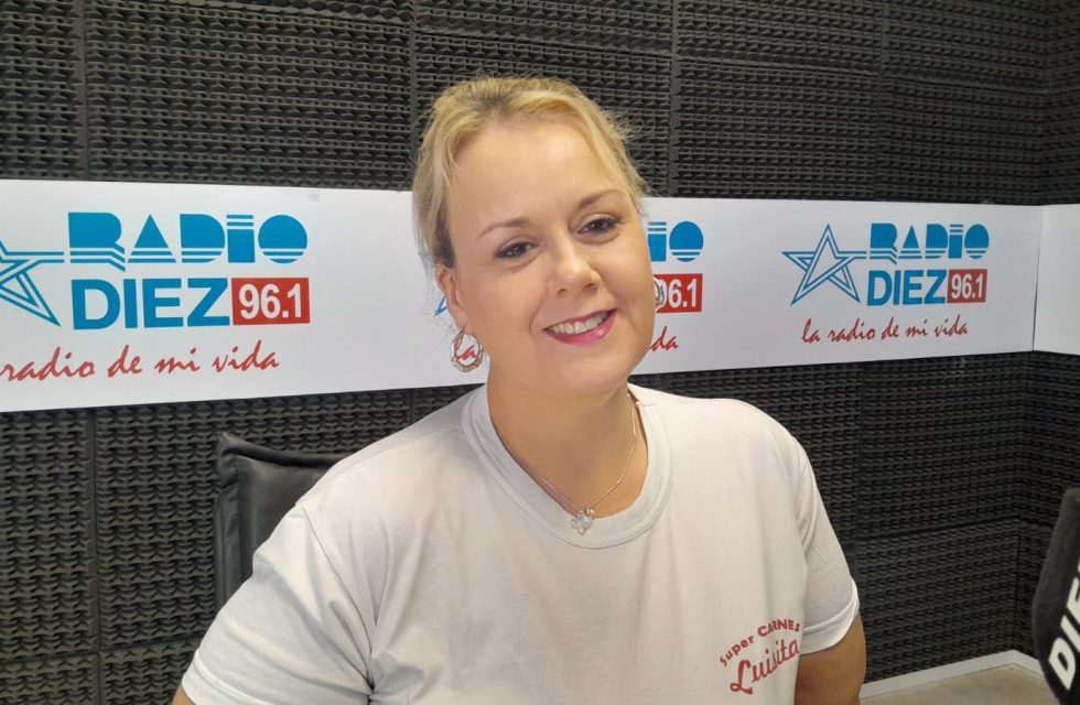 WhatsApp Image 2025-01-08 at 9.43.23 AM