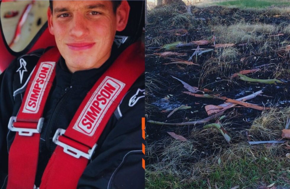 WhatsApp Image 2025-01-09 at 11.30.36 AM