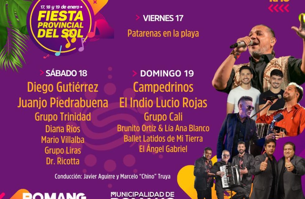 WhatsApp Image 2025-01-09 at 8.39.24 AM (1)