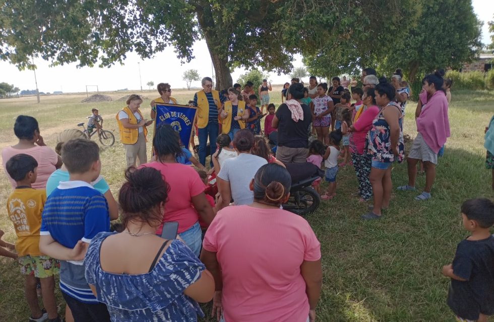 WhatsApp Image 2025-01-10 at 12.50.23 PM