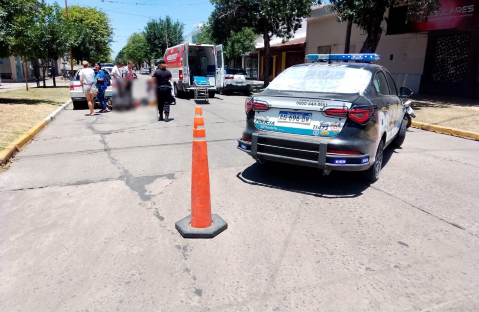 WhatsApp Image 2025-01-10 at 20.12.53