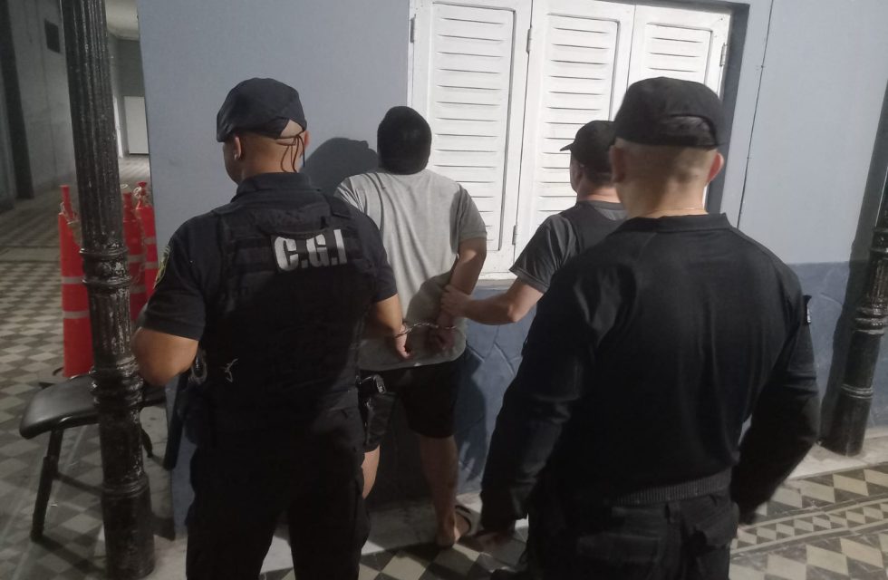 WhatsApp Image 2025-01-10 at 22.26.45