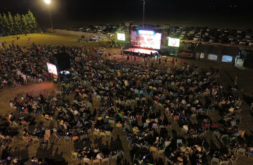 WhatsApp Image 2025-01-11 at 10.21.35 AM (1)