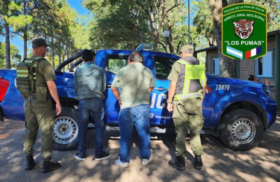 WhatsApp Image 2025-01-11 at 20.41.44