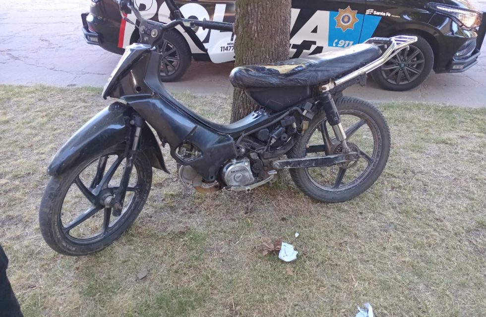 WhatsApp Image 2025-01-12 at 19.12.20