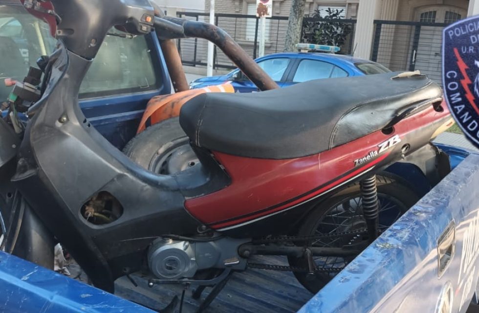 WhatsApp Image 2025-01-12 at 19.12.22