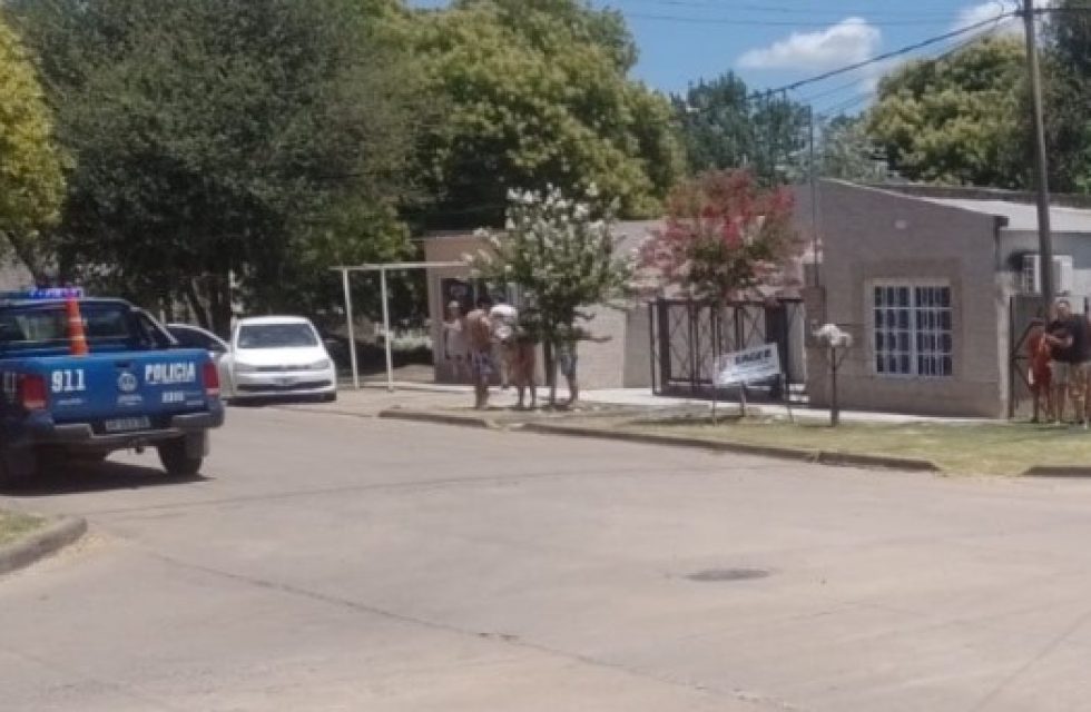 WhatsApp Image 2025-01-12 at 3.15.02 PM