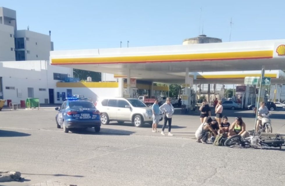 WhatsApp Image 2025-01-12 at 3.20.30 PM