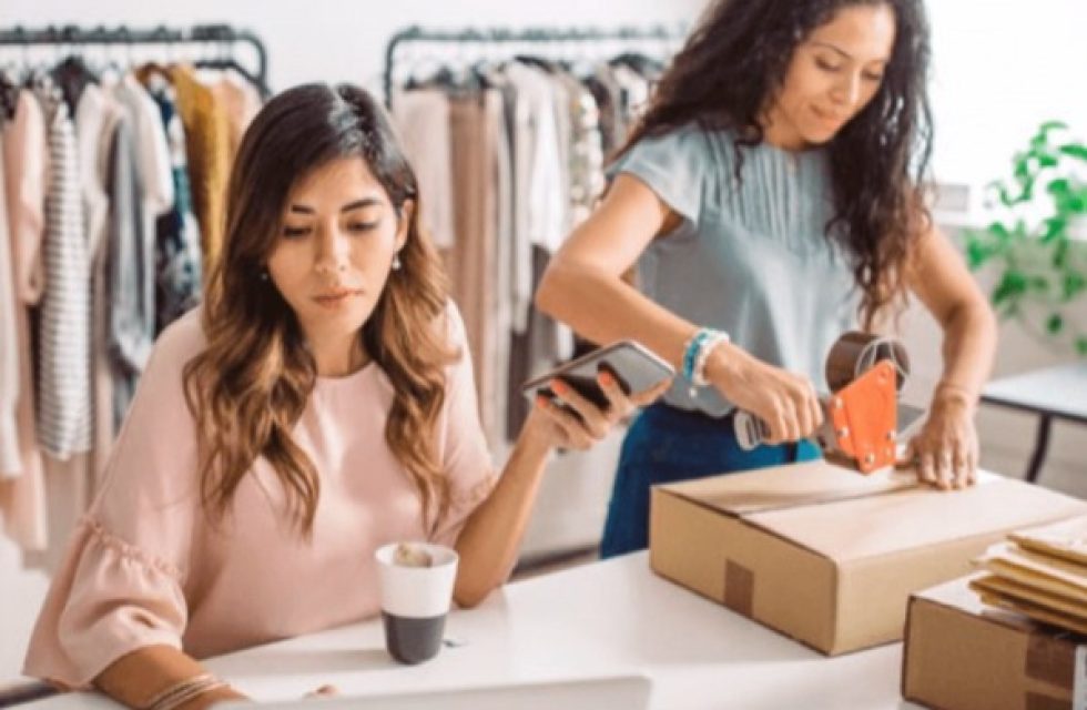 WhatsApp Image 2025-01-13 at 2.39.03 PM