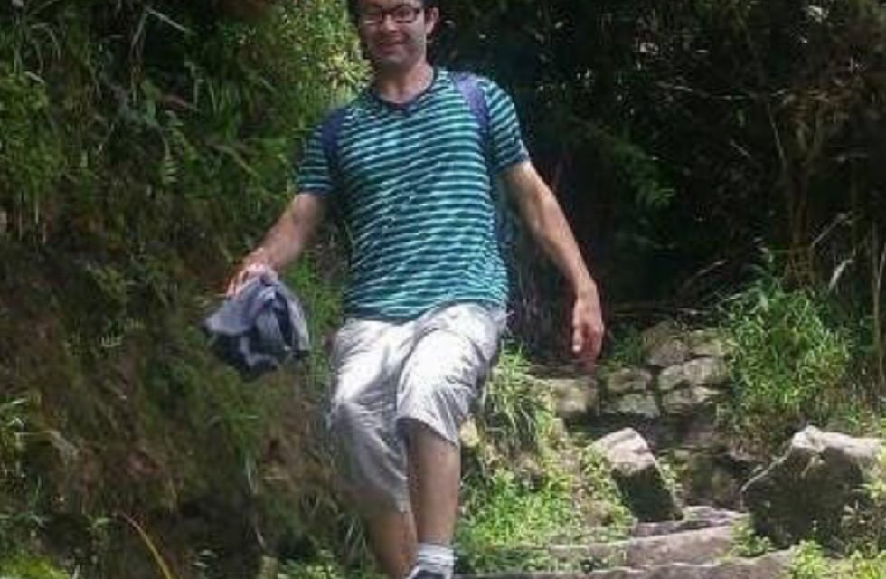 WhatsApp Image 2025-01-13 at 9.53.06 AM