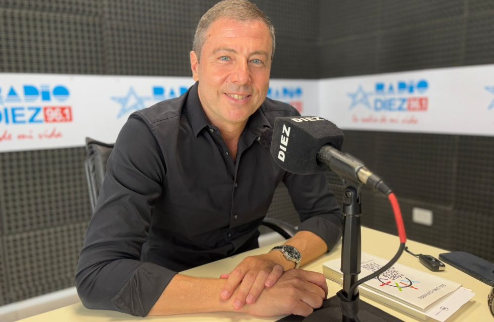 WhatsApp Image 2025-01-14 at 11.02.39 AM