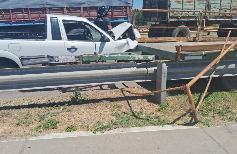 WhatsApp Image 2025-01-14 at 11.54.37 AM