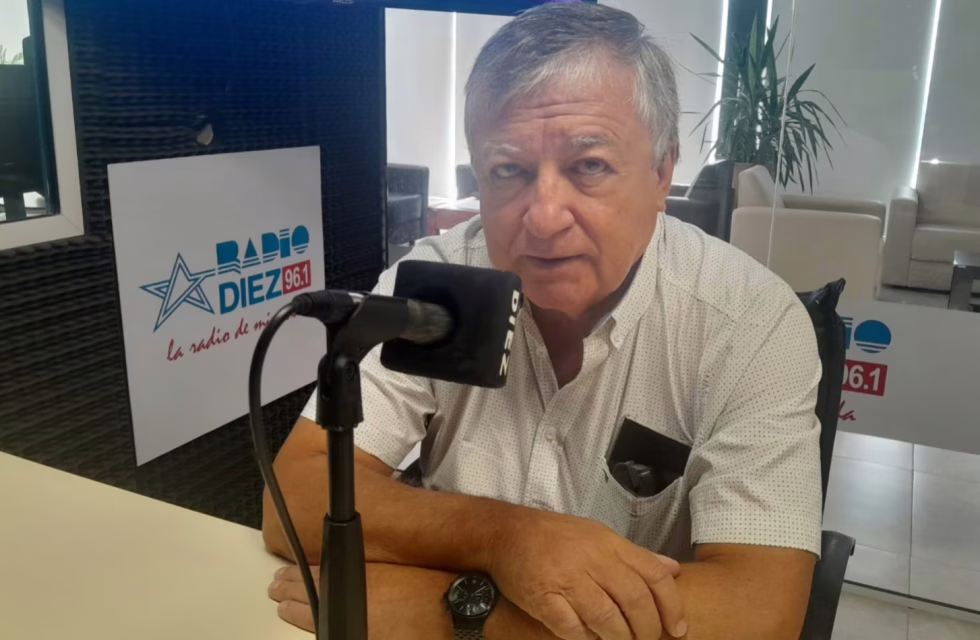 WhatsApp Image 2025-01-15 at 5.34.57 PM