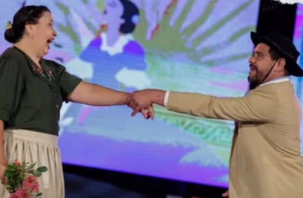 WhatsApp Image 2025-01-16 at 09.30.02