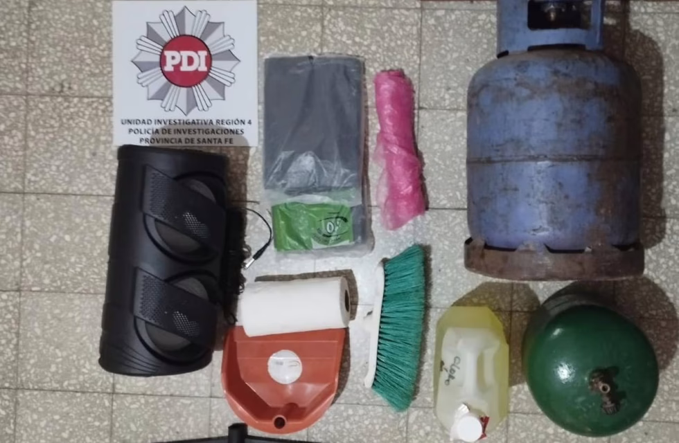 WhatsApp Image 2025-01-17 at 08.04.24