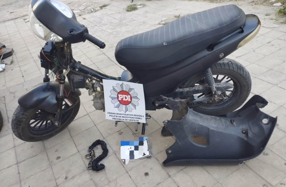 WhatsApp Image 2025-01-17 at 08.04.25