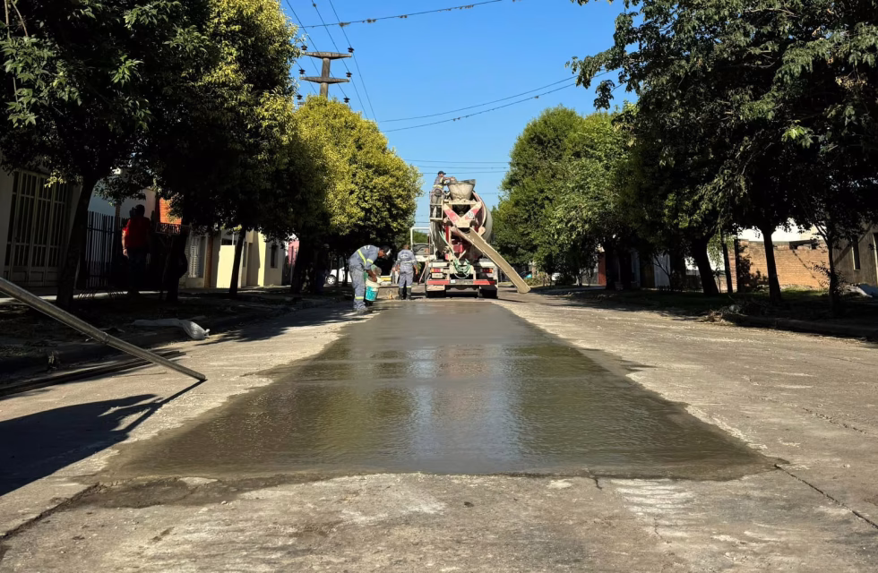 WhatsApp Image 2025-01-17 at 09.12.11