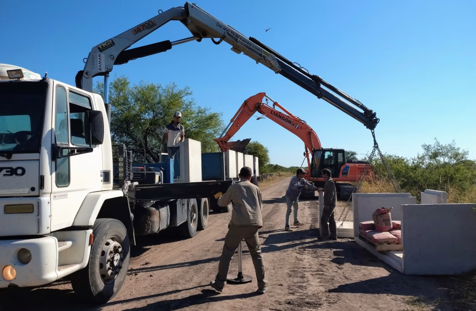 WhatsApp Image 2025-01-17 at 09.24.16