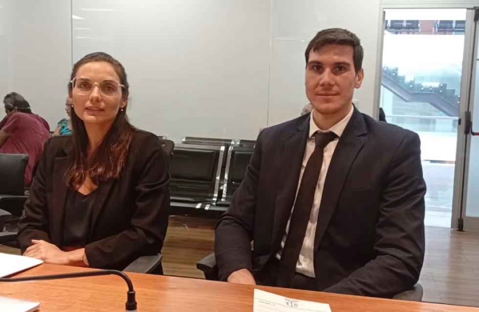 WhatsApp Image 2025-01-17 at 11.28.59 (1)