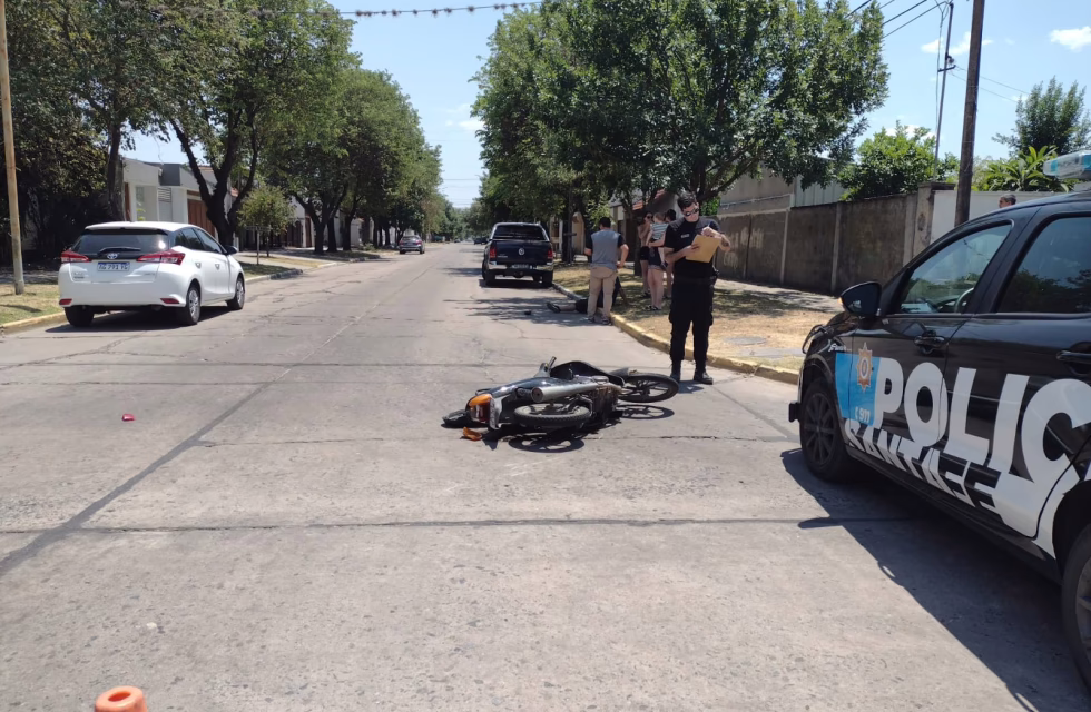 WhatsApp Image 2025-01-18 at 15.05.52