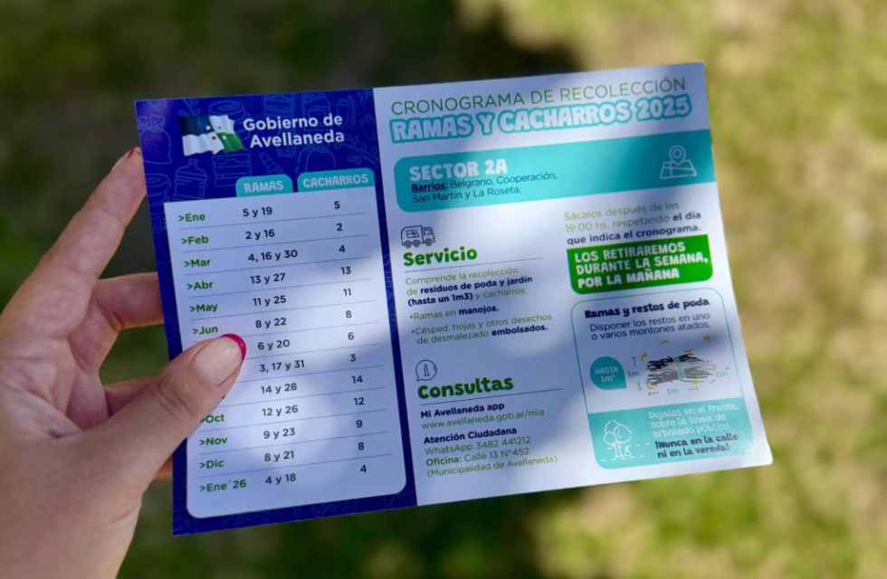 WhatsApp-Image-2025-01-21-at-11.40.26-AM-1024x768