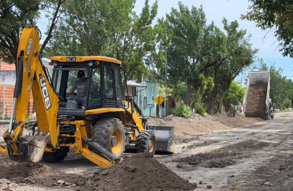 WhatsApp-Image-2025-01-22-at-11.31.54-AM-1024x768