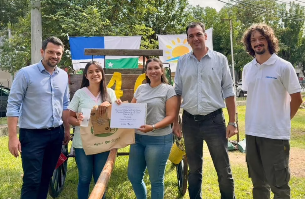 WhatsApp-Image-2025-01-22-at-12.20.50-PM-1-1024x655