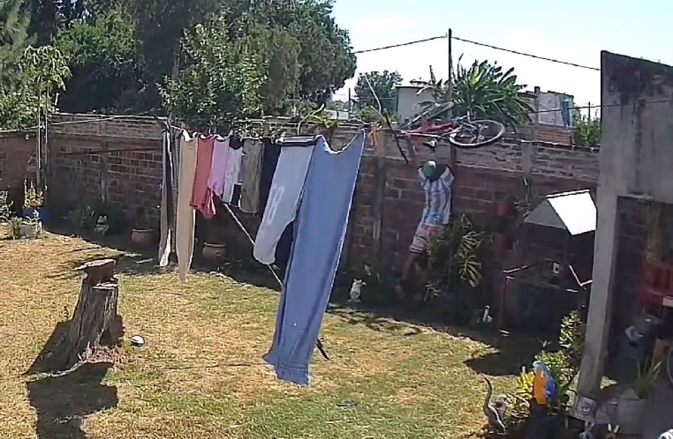 WhatsApp Image 2025-01-23 at 08.24.23