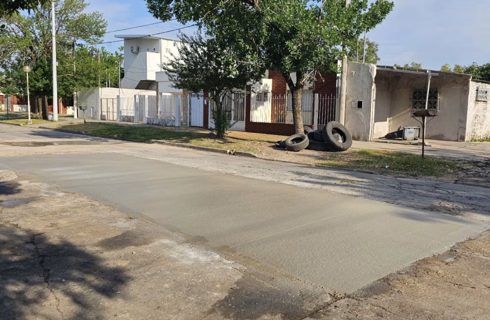 WhatsApp Image 2025-01-23 at 09.10.09