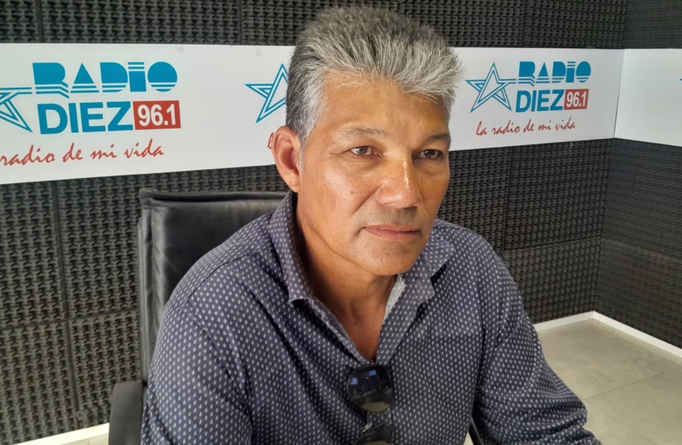 WhatsApp Image 2025-01-23 at 09.13.18