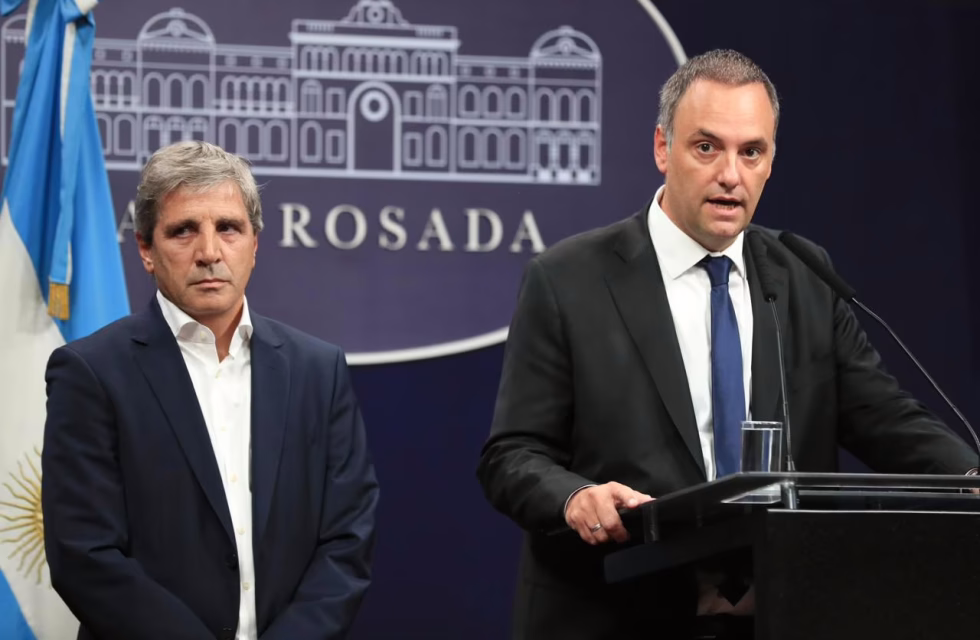 WhatsApp Image 2025-01-23 at 10.50.35 PM