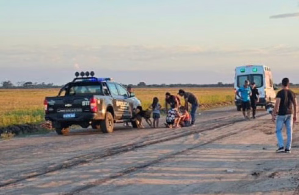 WhatsApp Image 2025-01-23 at 11.02.19 PM