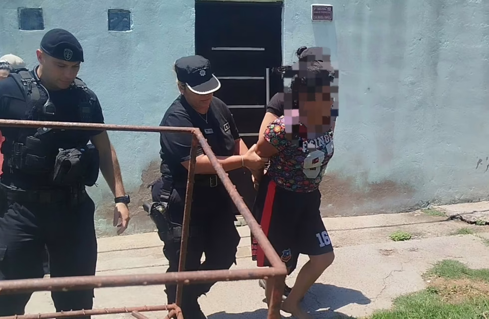 WhatsApp Image 2025-01-25 at 16.03.39