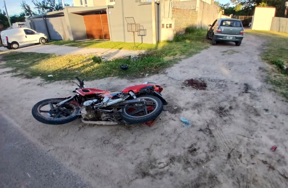 WhatsApp Image 2025-01-25 at 22.12.21